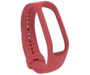 Tomtom Exchange Bracelet Touch Strap (Red) Small NEW