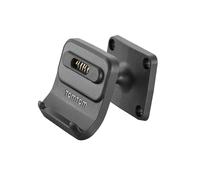 TomTom Fixed Installation Dock Kit 9UCB1.12