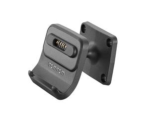 TomTom Fixed Installation Dock Kit 9UCB1.12