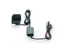 TomTom Fixed Installation - Full Kit, L133835