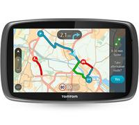 TomTom GO 6100