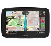 TomTom GO 620 World