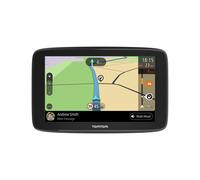 TomTom GO Basic