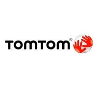 Tomtom Go Bulgarian Cat Czech Danish German Dutch English Spanish Estonian Finni