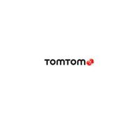 TomTom Car Sat Nav GO Navigator (6 inch, real-time traffic information and Speed Cam Alert Trial, World Maps, Updates via WiFi)