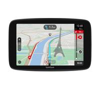 TomTom GO Navigator 6"