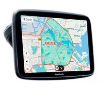 TomTom GO Superior 7"