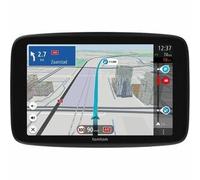 Tomtom Go Superior 7" Bulgarian Czech Danish German English Spanish Estonian Fin