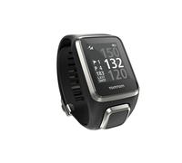 TomTom Golfer 2 GPS Watch - Black - Large