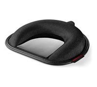 TomTom L131812 Sat Nav Dashboard Mount for All Sat Nav Models, Black, 5.0 cm*26.0 cm*17.0 cm