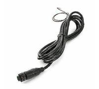 TomTom Rider Charging Cable, black