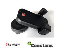 TomTom Phone Holder Mount Genuine Universal Free Shipping from UK 2-5 inch ORG