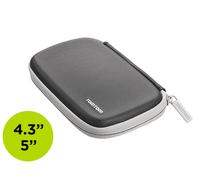 TomTom Protective Case