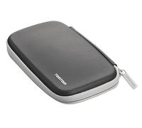 TomTom Protective Case