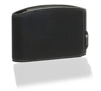 TomTom Quality Carry Case for XL, Via 120, Start 20 and GO LIVE 4.3"