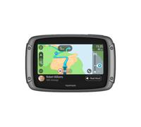 TomTom Rider 500
