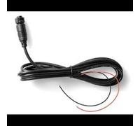 TomTom Rider Charging Cable, black