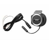 TomTom Rider Sat Nav Mount Kit exclusive RAM Mount for all Motorcycle Sat Nav