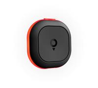 TomTom road alert assistant Tom (Speed camera aler