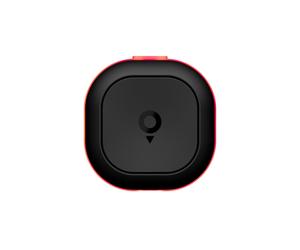 TomTom road alert assistant Tom (Speed camera alerts traffic road hazards speed