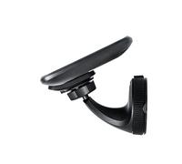 TomTom Sat Nav Active Magnetic Mount for selected 7' inch Models with micro USB port (check compatibility list below)