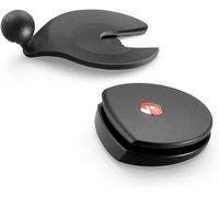 TomTom Sat Nav Adhesive Dashboard Mount 4.3", 5", 6" models