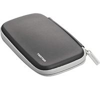 TOMTOM Classic 6" Carry Case - Black, Black