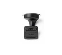 TomTom Sat Nav Windscreen Active Mount, magnetic premium mount, compatible with selected models with 7" screen and USB-C port (check compatibility