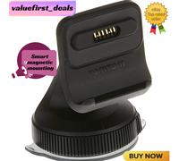 New Title : Tomtom Active Magnetic Mount & Charger|For GO 520/620/5200/6200-GO PROFESSIONAL