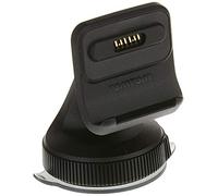 New Title : Tomtom Active Magnetic Mount & Charger|For GO 520/620/5200/6200-GO PROFESSIONAL