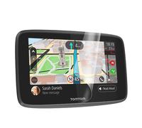 TomTom Screen Protector Pack