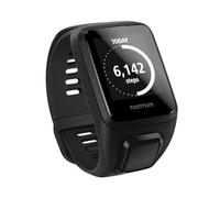 TomTom Spark 3 Black (S)