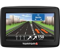 TomTom Start 20 M Europe Traffic Satellite Navigation System