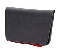 TomTom Universal Carry Case