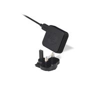 TomTom Universal Home Charger