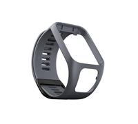 TomTom Watch Strap (Grey - Large)