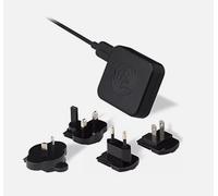 TomTom World Travel Charger For TomTom Devices Home Or Travel - 9UJC.001.00