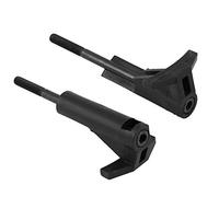 Tomvorks 058109217B, Engine Timing Cam Chain Tensioner Holder Tool for A4 2000-2006, Easy to Install, Solid Design, Avoid Chain Relaxation, Suitable with Premium Quality, Suitable for