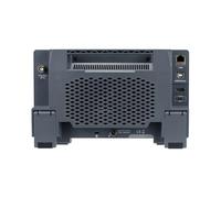 Tomvorks 12 Bit Ultra Low Noise Digital Oscilloscope with Protocol Analyzer for Measurement and Analysis Tools, for Research Purposes (#1)