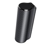 Tomvorks App Control Intelligent Engine Real Time Transcribe and Translate Summarize Empowered By ChatGPT Support 60 Languages (64G)