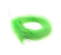 Tomvorks Decorative Fish Breeding Grass Aquarium Fish Tank Safe Haven Easy to Clean Stainless Steel Green 15 * 60cm for Breeding (100CM mountain tree hatching grass)