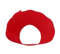 Tomvorks Prevents Oil Splatters, Adjustable Frying Pan Wall, Made of Premium Silicone Material, Suitable for Various Pot Sizes, Convenient and Practical, Easy Storage, Splatter Guard,