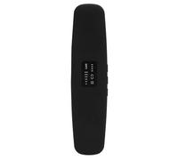 Tomvorks Under Pillow Speaker 5.0,Small Memory Card Playback,8 Hour Battery Life for Sleep,Experience a Private Music Concert Under Your Pillow, Solid Sound Transfer Through Your