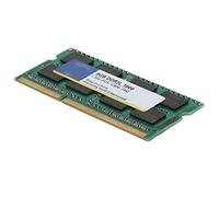 Tomvorks Xiede DDR3L RAM 4GB Stable Performance Memory for Laptop and PC Efficient Heat Dissipation Features (1600Mhz 8GB)