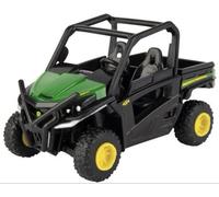 Britains 1:32 John Deere Gator Collectable Tractor