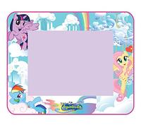 Aquadoodle My Little Pony Mess Free Drawing Fun