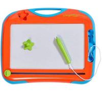 TOMY Aquadoodle Mini Megasketcher Mini Classique Drawing Board Plus - 72741