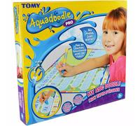 Tomy Aquadoodle My ABC Doodle Large Water Doodle Mat - E72866