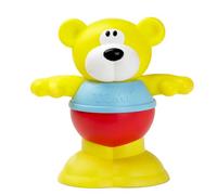 TOMY Aquafun Bathtime Bear Bath Toy