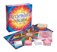 Tomy Articulate for Kids